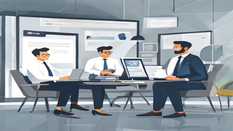 PG电子网站技术亮点 - 创新游戏体验驱动行业变革